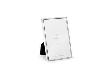 Fotoramme Sweet Memory pearl 10x15, blank, sp/l from Noa Kids