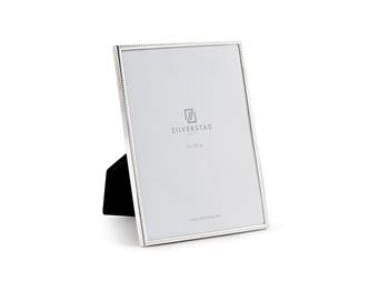 Fotoramme Sweet Memory Pearl 15x20, blank, sp/l from Noa Kids
