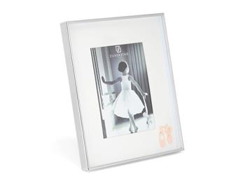 Fotoramme Ballerina 10x15 sp/l from Noa Kids