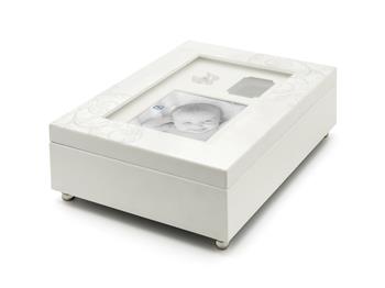 Memory box Baby, m/musik from Noa Kids