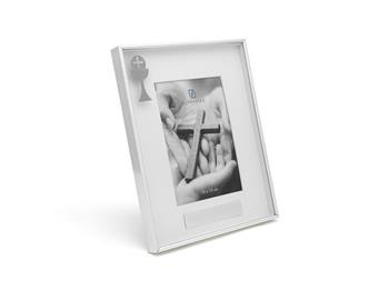 Fotoramme 10*15 sp/l from Noa Kids