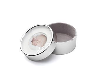 Smykkeskrin, Dåb from Noa Kids