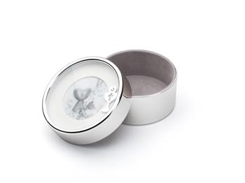 Smykkeskrin, Dåb from Noa Kids