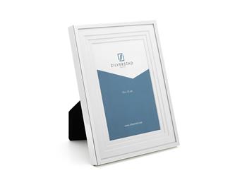 Fotoramme Triple 10x15 pp sp/l from Noa Kids
