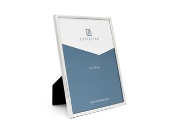 Fotoramme Sweet Memory 15x20, blank, sp/l from Noa Kids