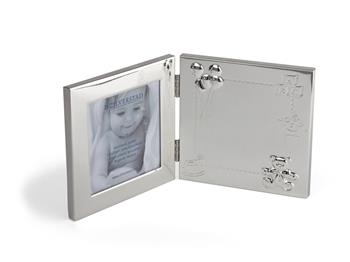 Fotoramme Happy Baby 10x10 sp/l from Noa Kids