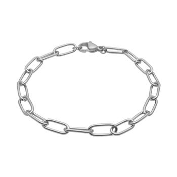 Armbånd stål CIELO from Nordahl