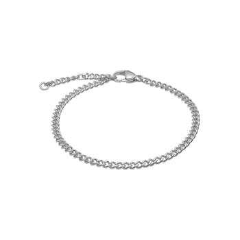SON armbånd stål 23cm from Son of Noa