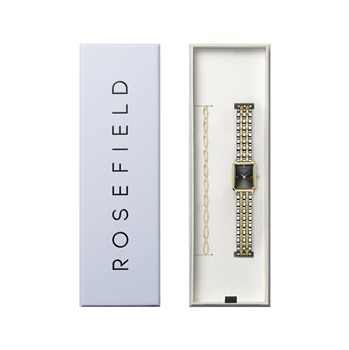 Rosefield Gift Sets BDOOG-X290 from Rosefield