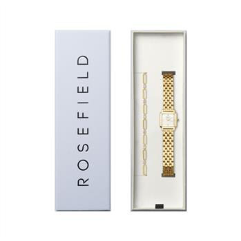Rosefield Gift Sets BWGRC-X283 from Rosefield