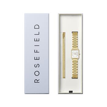 Rosefield Gift Sets BWGSG-X285 from Rosefield