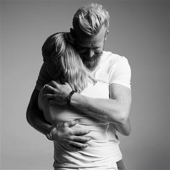 FSTS grønt armbånd m forg lås 05 from Aagaard