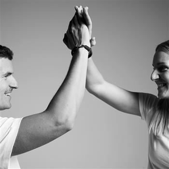 FSTS camouflage armbånd m forg lås 11 from Aagaard