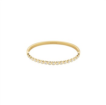 Rosefield Crystal Bangle JBBCG-J1208 from Rosefield