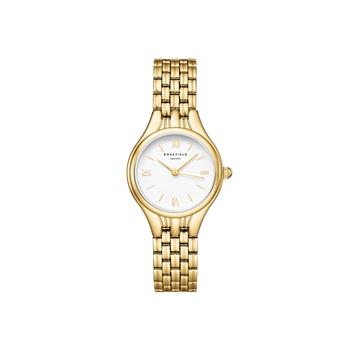 Rosefield Muse MUWGSG-MU01 from Rosefield