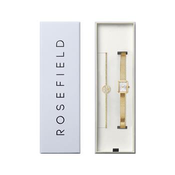 Rosefield Gift Sets MWGTG-X297 from Rosefield