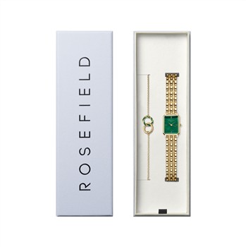 Rosefield Gift Sets OEGED-X288 from Rosefield