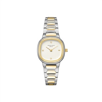 Rosefield Gaia XS ORCDSD-OR06 from Rosefield