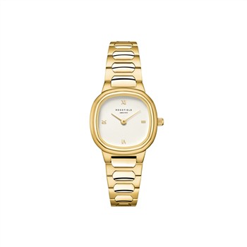 Rosefield Gaia XS ORCGSG-OR04 from Rosefield