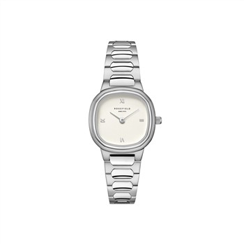 Rosefield Gaia XS ORCSSS-OR05 from Rosefield