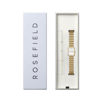 Rosefield Gift Sets OWGHG-X296 from Rosefield