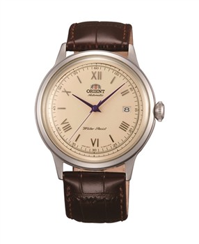 Orient Bambino TAC00009N from Orient