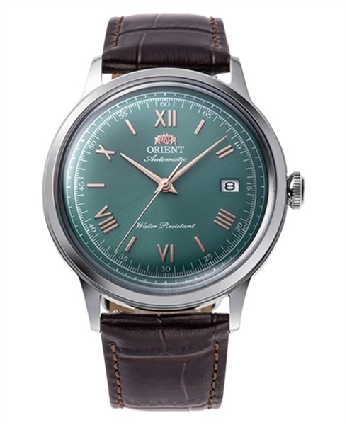 Orient Bambino RA-AC0023E from Orient