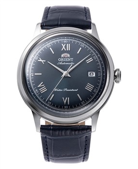 Orient Bambino RA-AC0024L from Orient