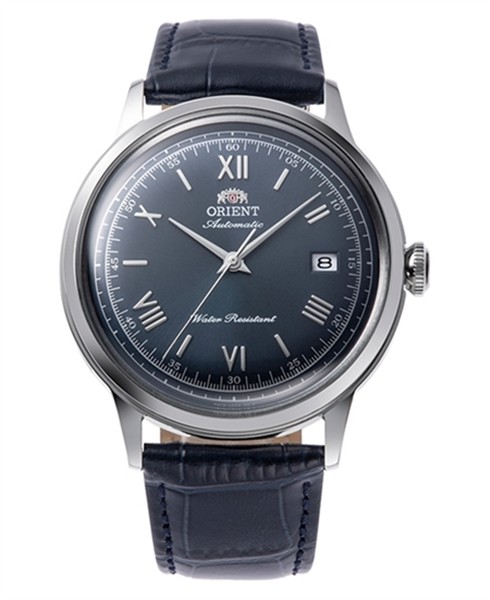 Orient Bambino RA-AC0024L from Orient