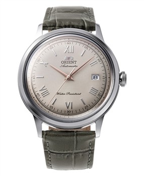 Orient Bambino RA-AC0025N from Orient