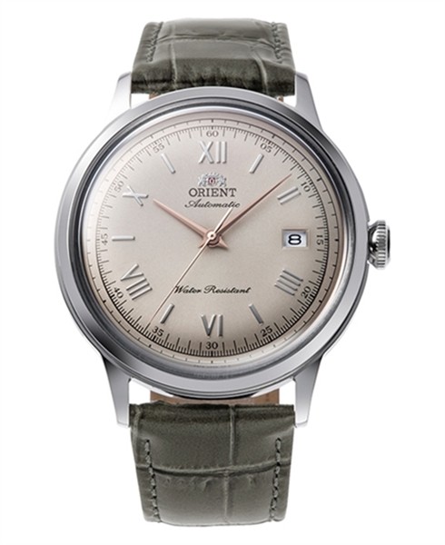 Orient Bambino RA-AC0025N from Orient