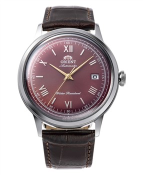 Orient Bambino RA-AC0026R from Orient