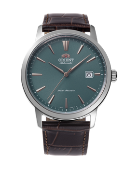 Orient Bambino RA-AC0F13E from Orient