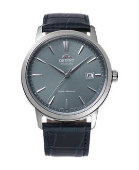 Orient Bambino RA-AC0F14L from Orient