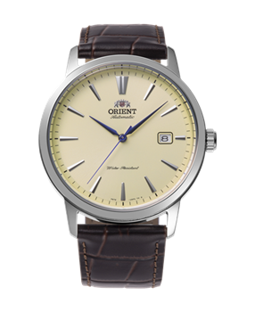Orient Bambino RA-AC0F16S from Orient