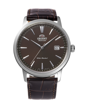 Orient Bambino RA-AC0F17Y from Orient