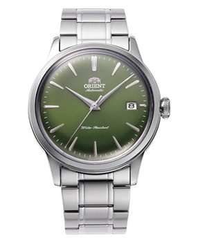 Orient Bambino RA-AC0M09E from Orient
