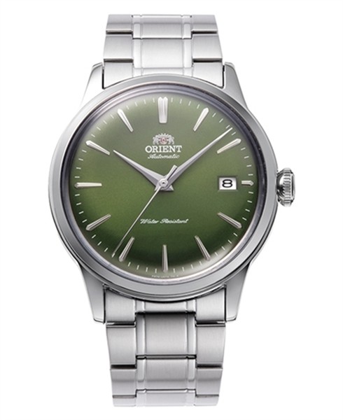 Orient Bambino RA-AC0M09E from Orient