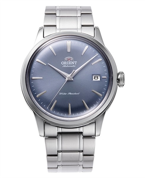 Orient Bambino RA-AC0M10L from Orient