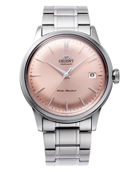 Orient Bambino RA-AC0M11Y from Orient