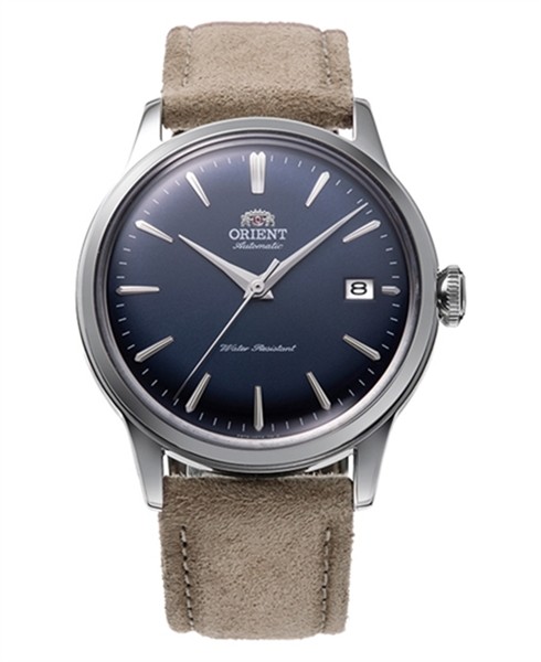 Orient Bambino RA-AC0M12L from Orient