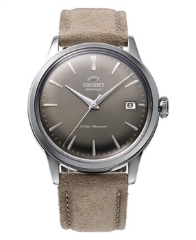 Orient Bambino RA-AC0M13N from Orient