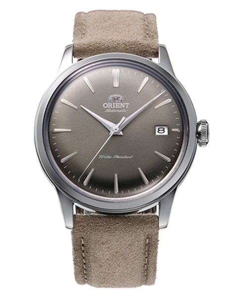 Orient Bambino RA-AC0M13N from Orient