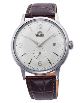 Orient Bambino RA-AP0002S from Orient