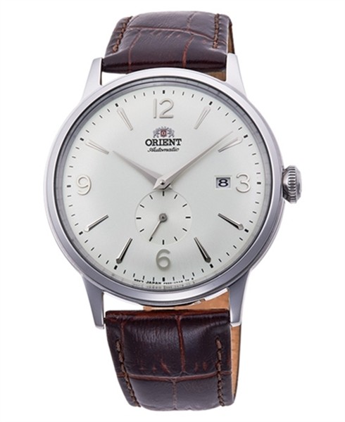 Orient Bambino RA-AP0002S from Orient