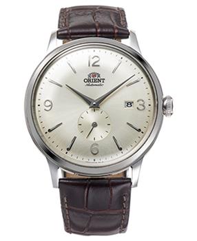 Orient Bambino RA-AP0003S from Orient