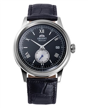 Orient Bambino RA-AP0101B from Orient