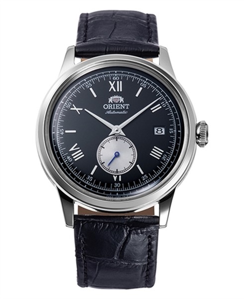 Orient Bambino RA-AP0101B from Orient