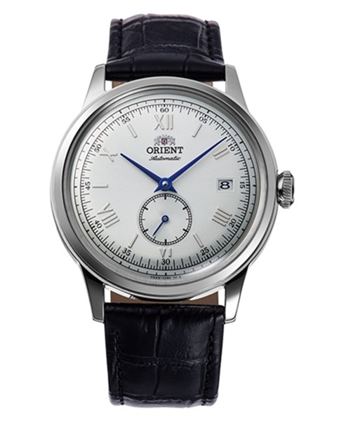 Orient Bambino RA-AP0104S from Orient