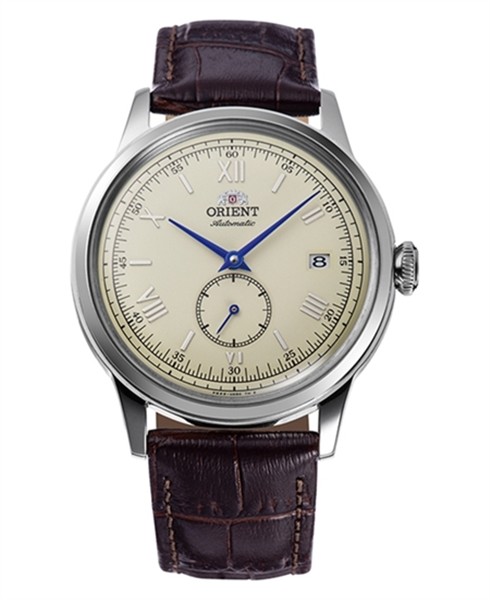 Orient Bambino RA-AP0105Y from Orient